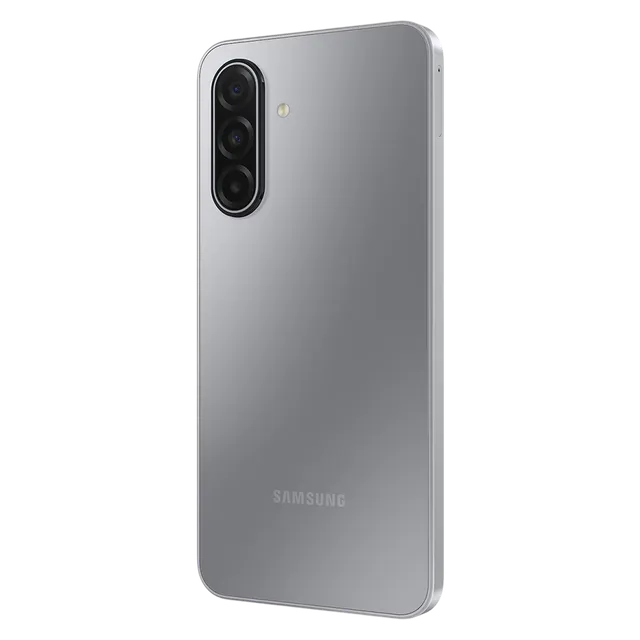 Samsung GALAXY A17 5G 4+128GB DUOS - Brand New/Sealed