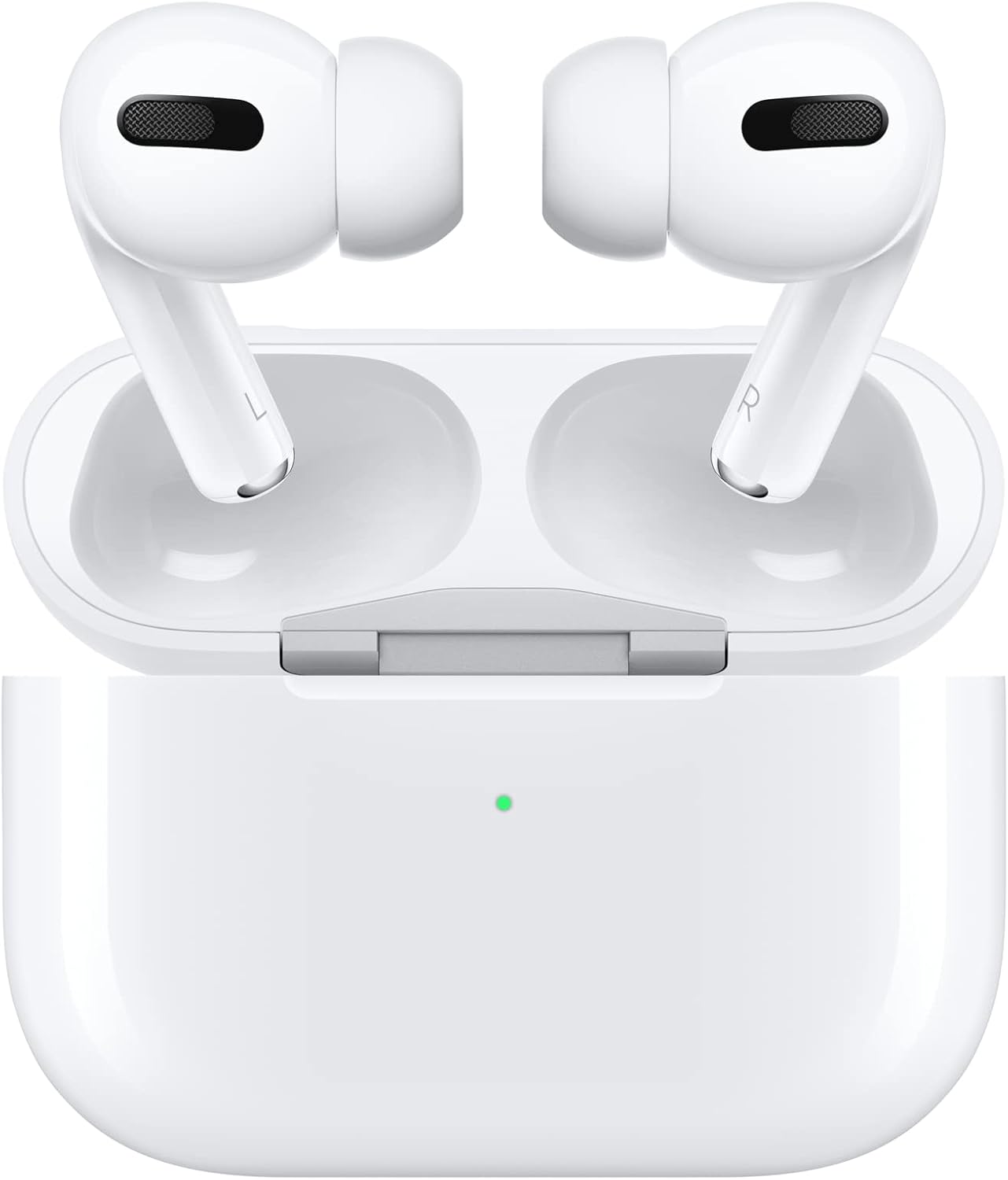 Airpods Pro 1 (2021) Grade A Used