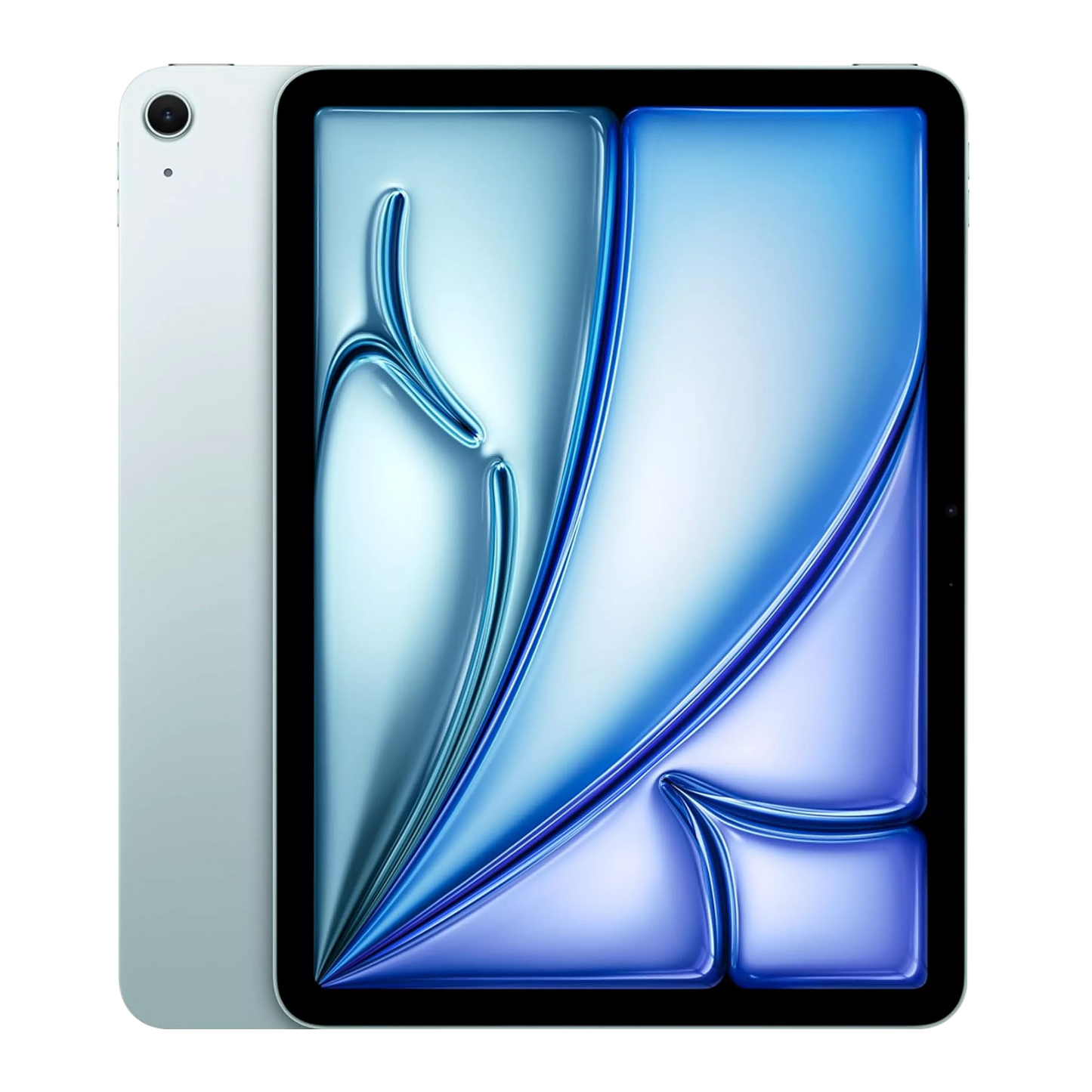 Apple iPad Air 13-inch (2026, M4 Chip) Wi-Fi - Brand New