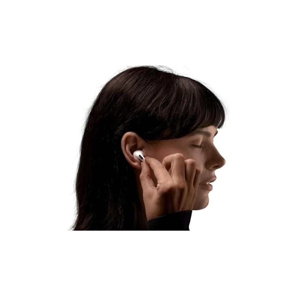 AirPods Pro 1 (2021) Grade A Gebruikt