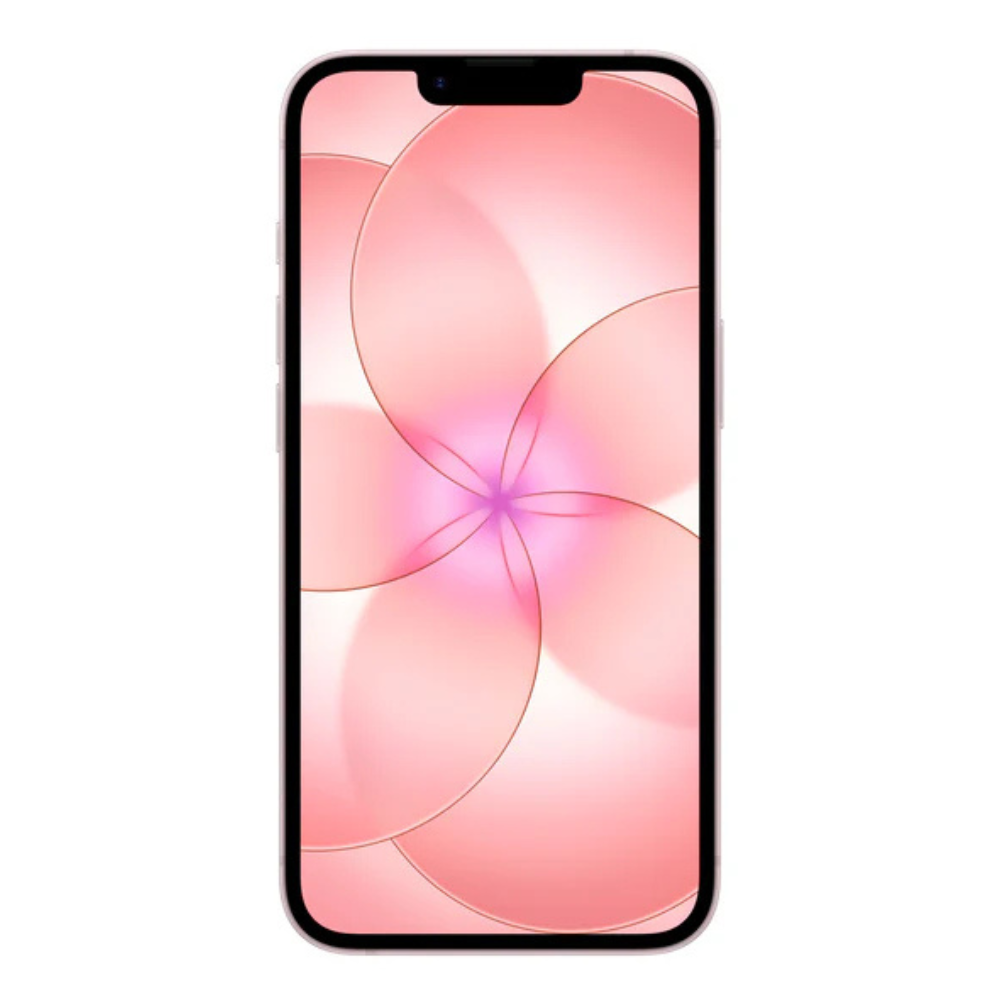 Apple iPhone 17e (EU Specification) Brand New Non-Active
