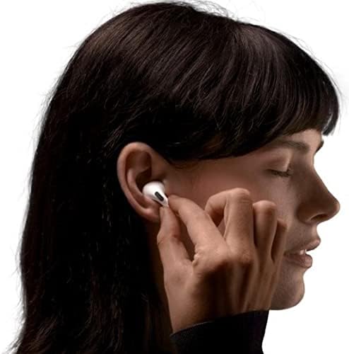 Airpods Pro 1 (2021) Grade A Used