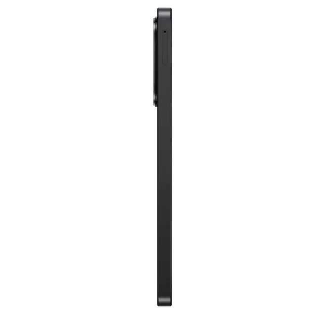 Samsung GALAXY A27 5G (128GB / 256GB) - Brand New/Sealed