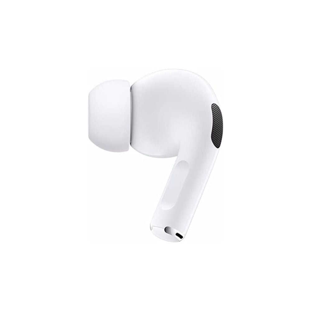 AirPods Pro 1 (2021) Grade A Gebruikt