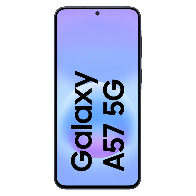 Samsung GALAXY A57 5G (128GB) - Brand New/Sealed