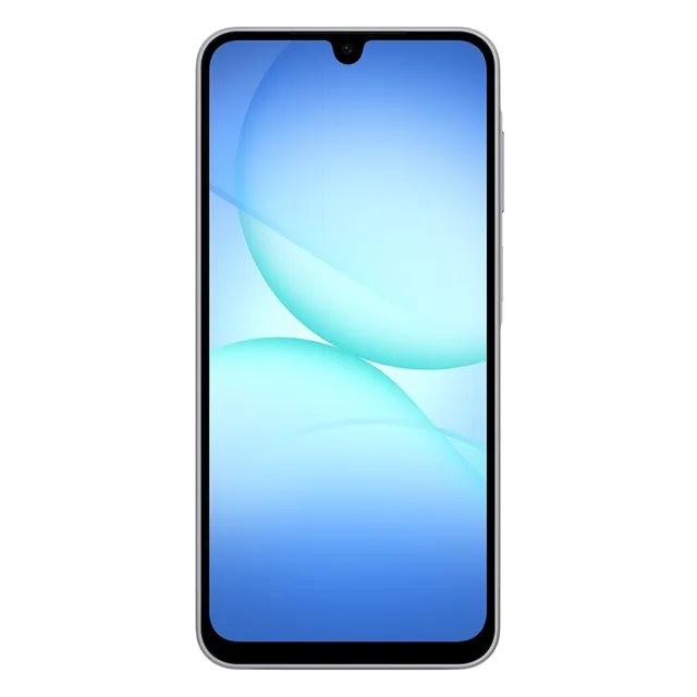 Samsung GALAXY A17 5G 4+128GB DUOS - Brand New/Sealed