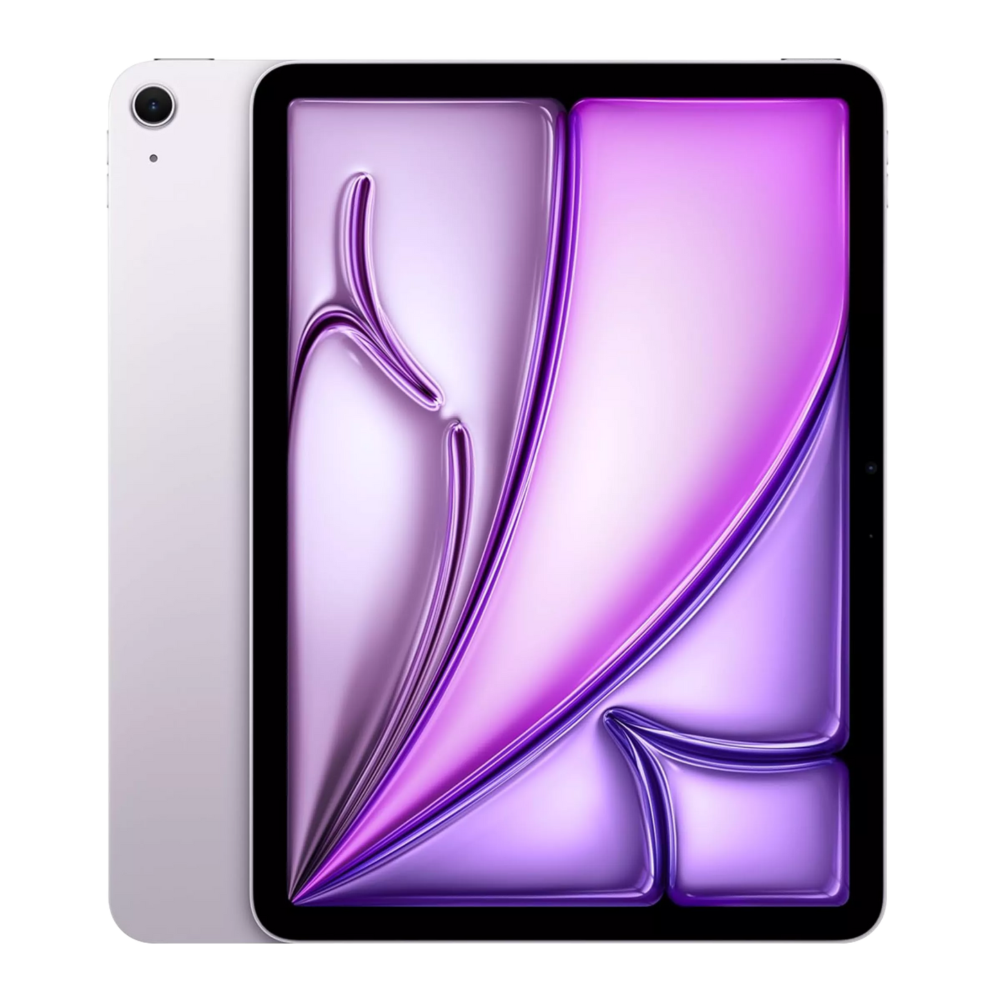 Apple iPad Air 13-inch (2026, M4 Chip) Wi-Fi - Brand New