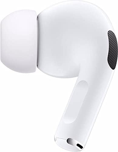 Airpods Pro 1 (2021) Grade A Used