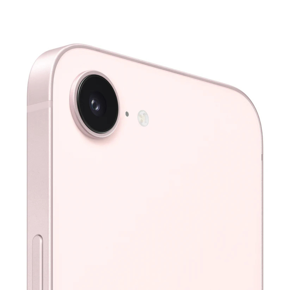 Apple iPhone 17e (EU Specification) Brand New Non-Active