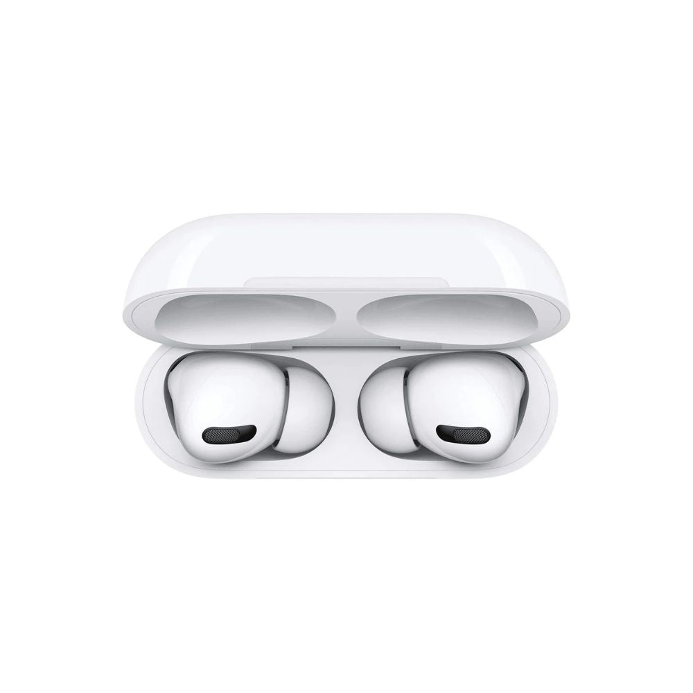 AirPods Pro 1 (2021) Grade A Gebruikt