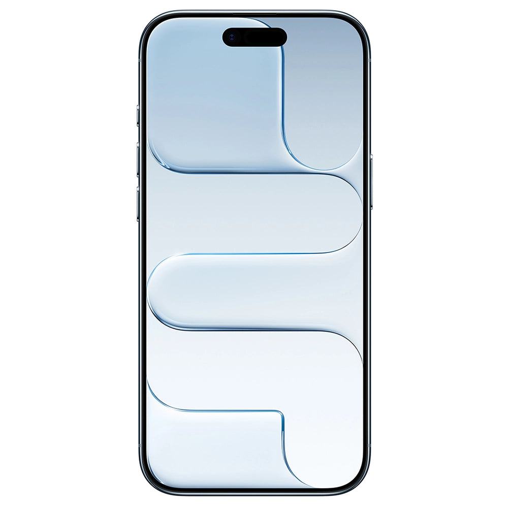 Apple iPhone Air (EU Specificatie) Nieuw Ongeactiveerd