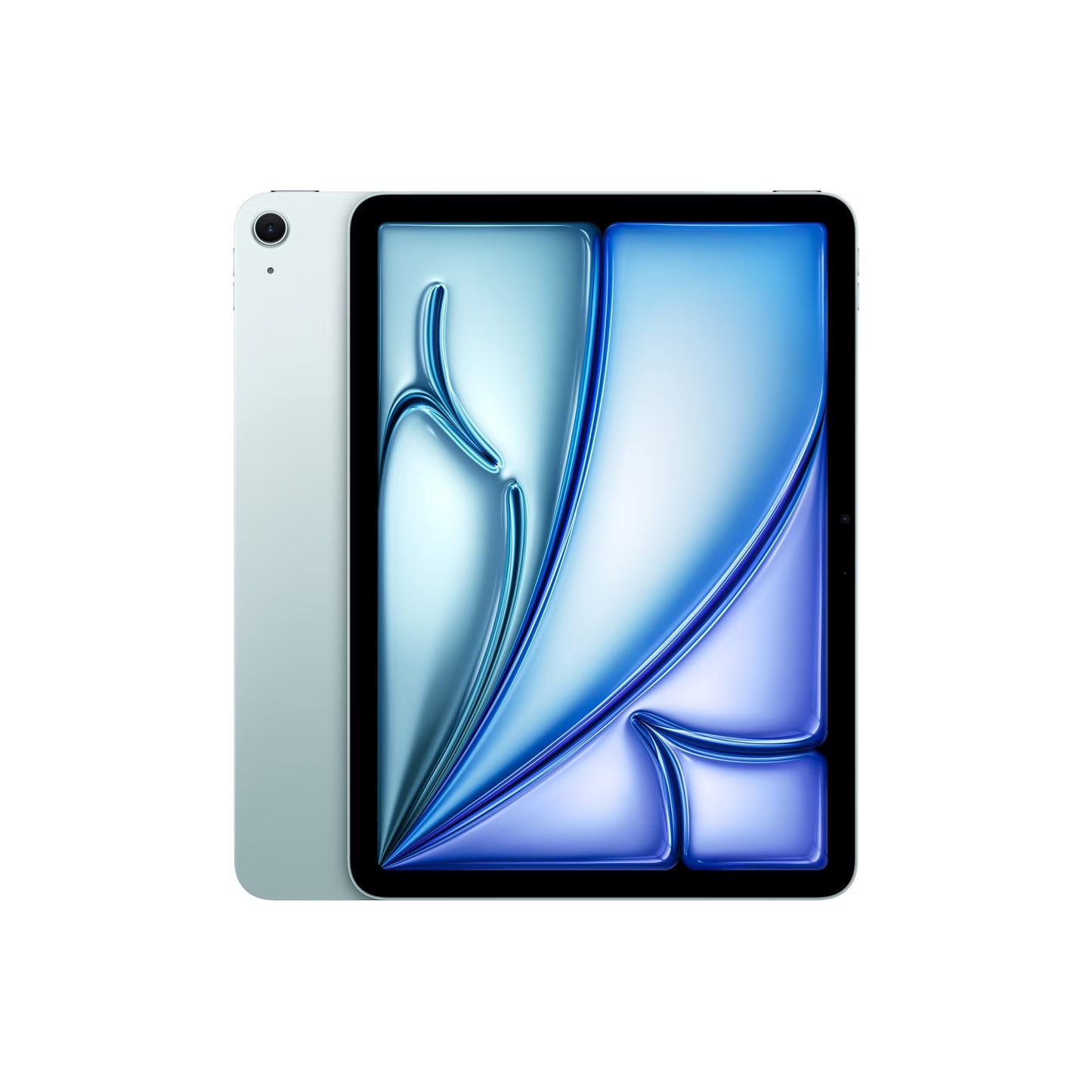Apple iPad Air 11-inch (2026, M4 Chip) Wi-Fi - Brand New
