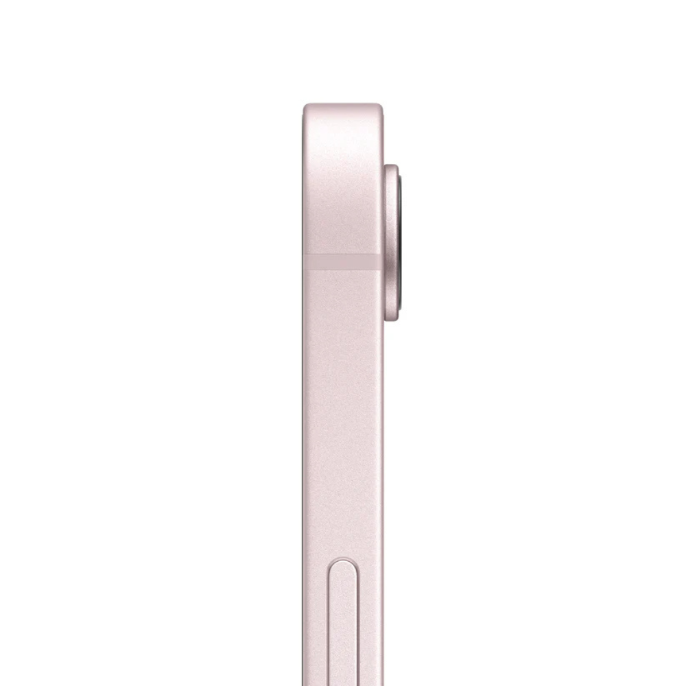 Apple iPhone 17e (EU Specification) Brand New Non-Active