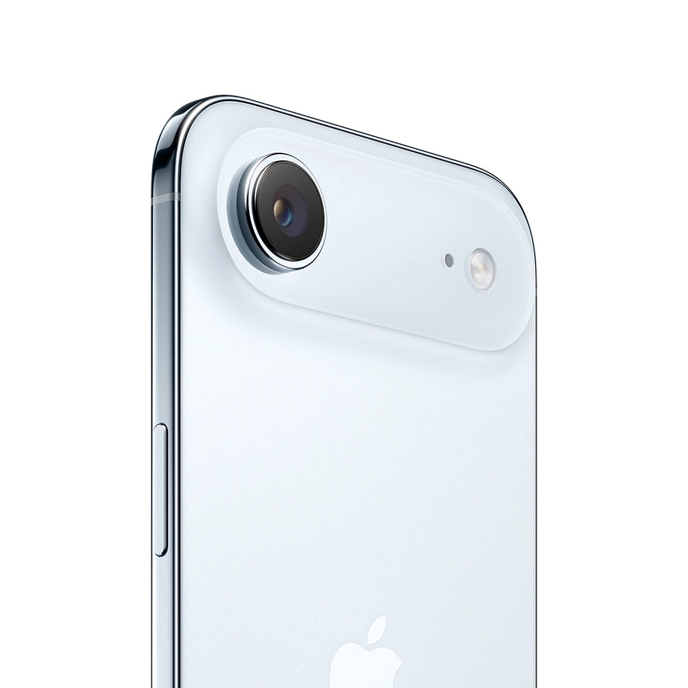 Apple iPhone Air (EU Specificatie) Nieuw Ongeactiveerd