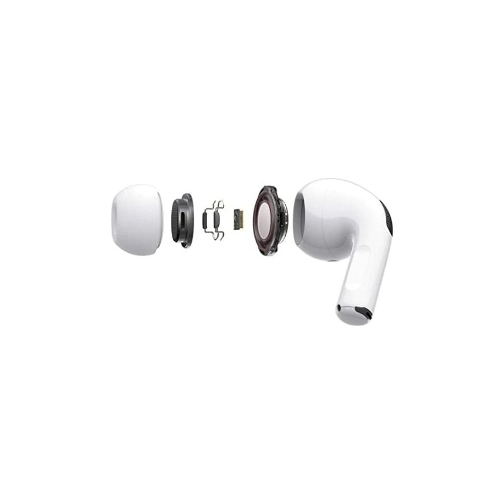 AirPods Pro 1 (2021) Grade A Gebruikt
