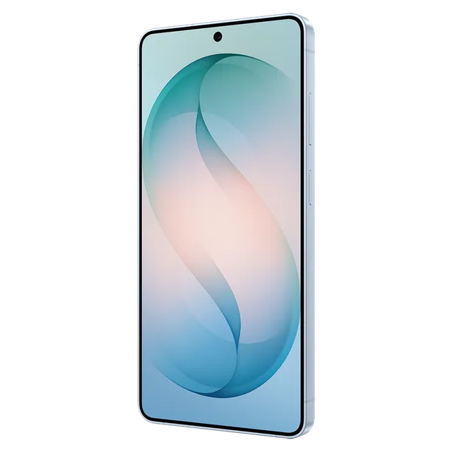Samsung GALAXY S26 Ultra 5G - (256GB) - Brand New/Sealed