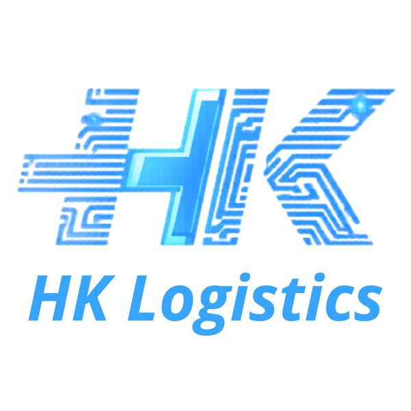 HK Logistics