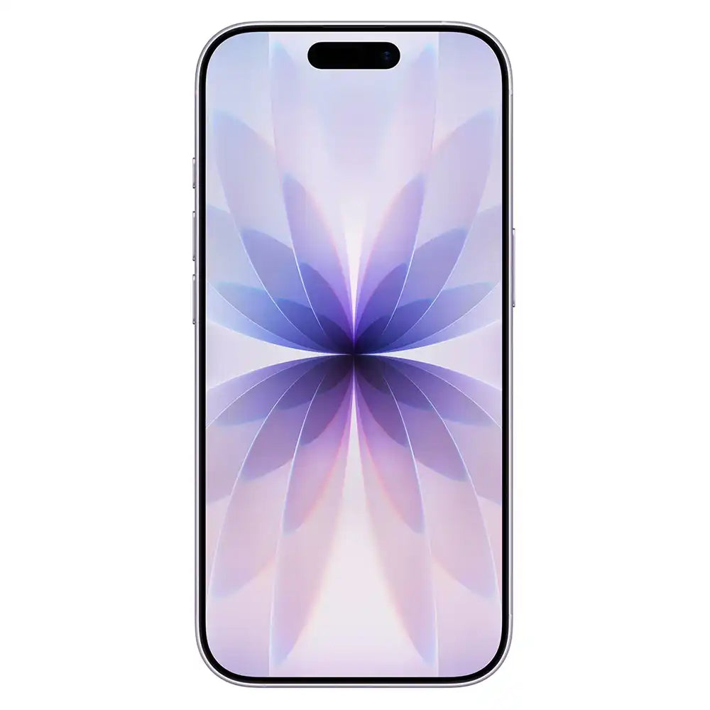 Apple iPhone 17 (EU Specification) Brand New Non-Active