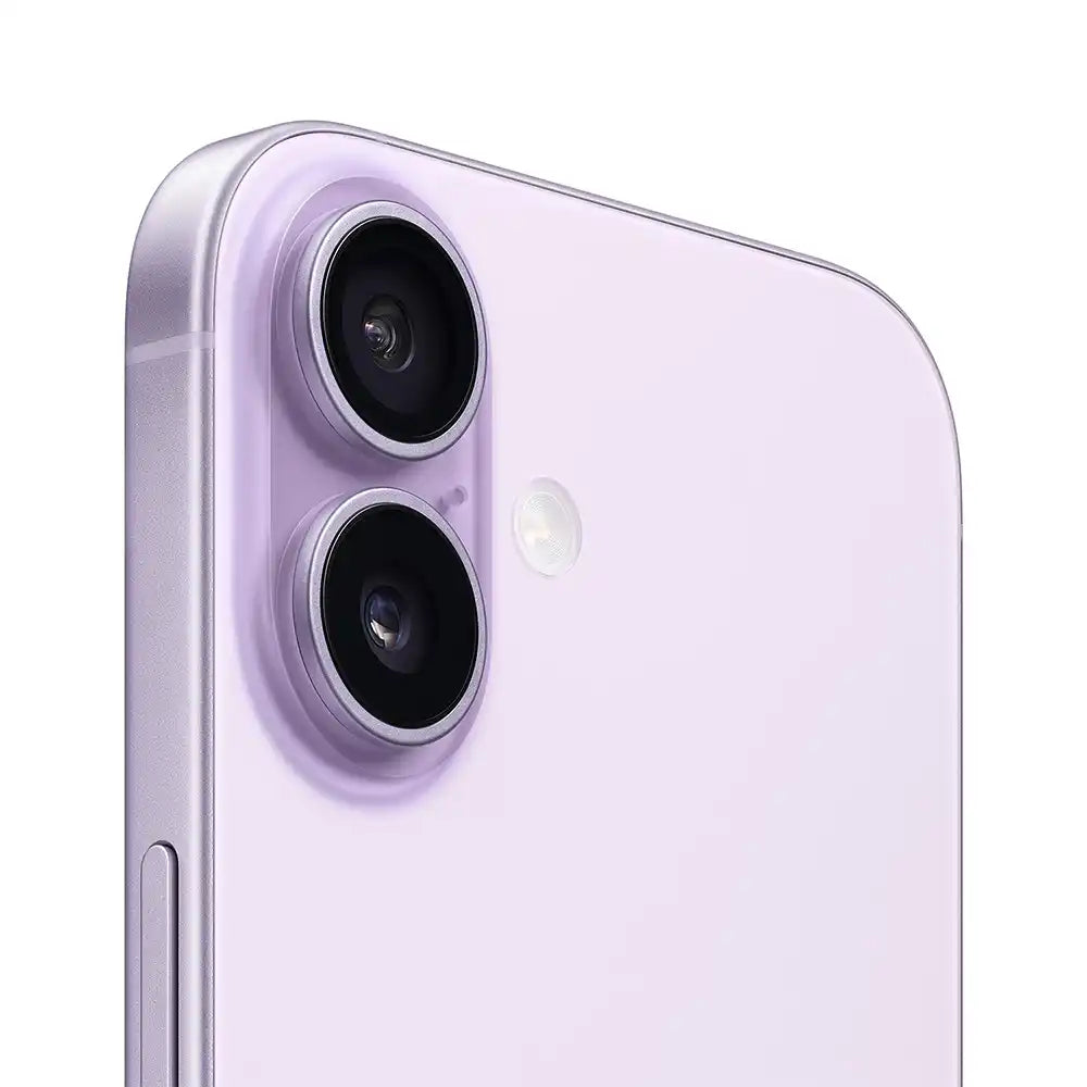 Apple iPhone 17 (EU Specification) Brand New Non-Active