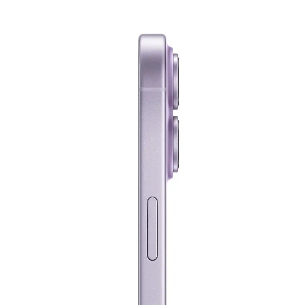 Apple iPhone 17 (EU Specification) Brand New Non-Active