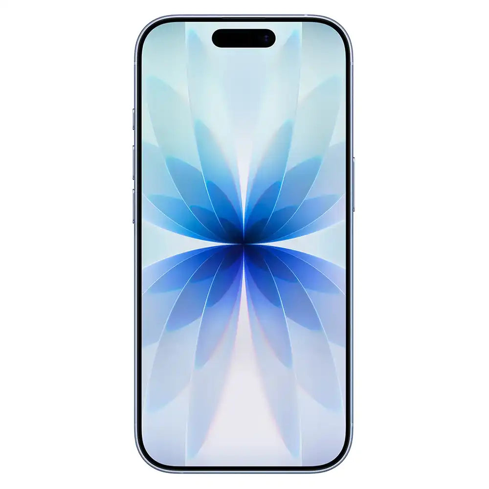 Apple iPhone 17 (EU Specification) Brand New Non-Active