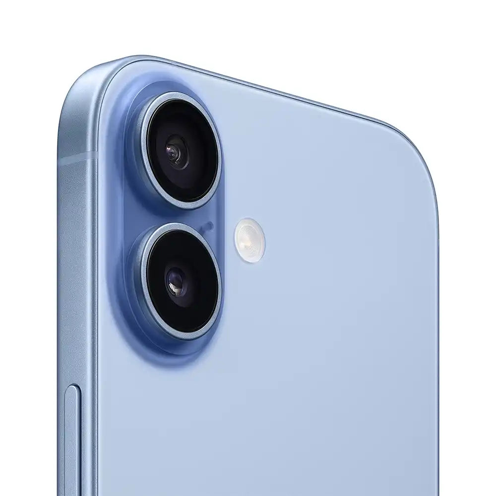 Apple iPhone 17 (EU Specification) Brand New Non-Active