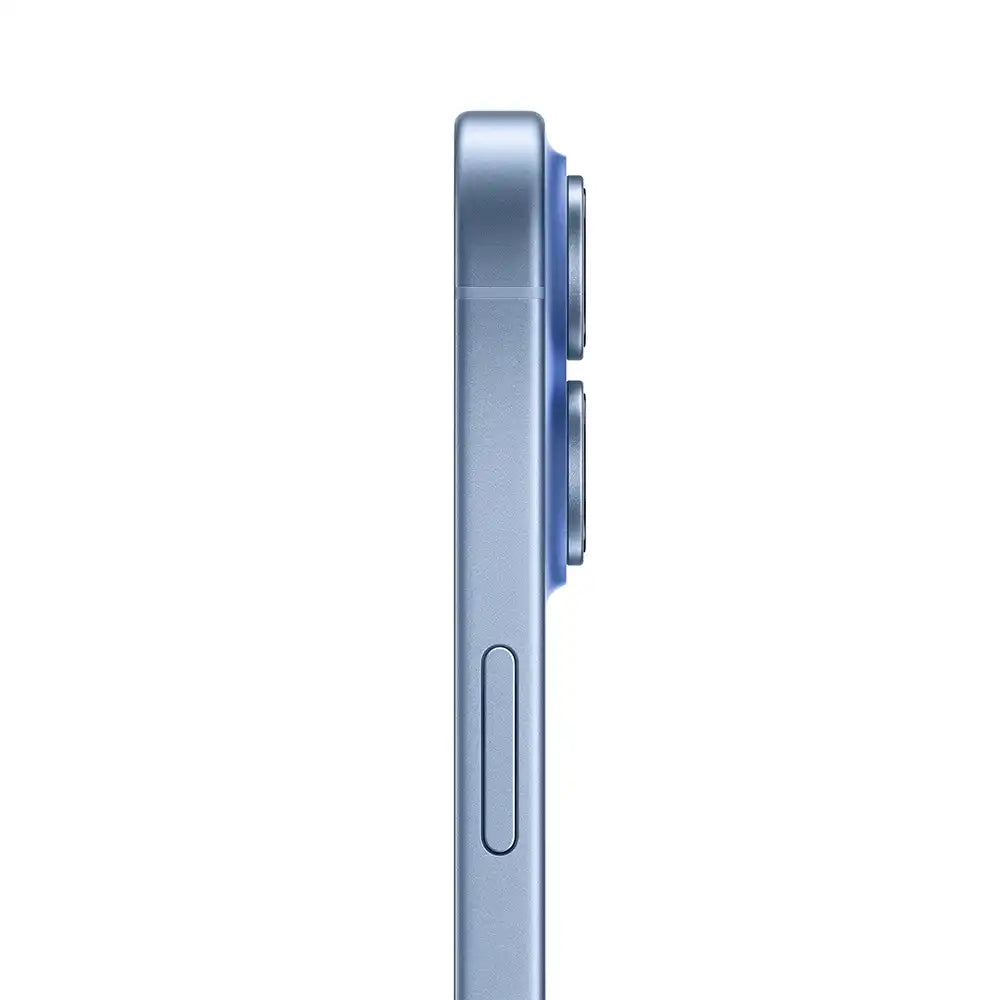 Apple iPhone 17 (EU Specification) Brand New Non-Active