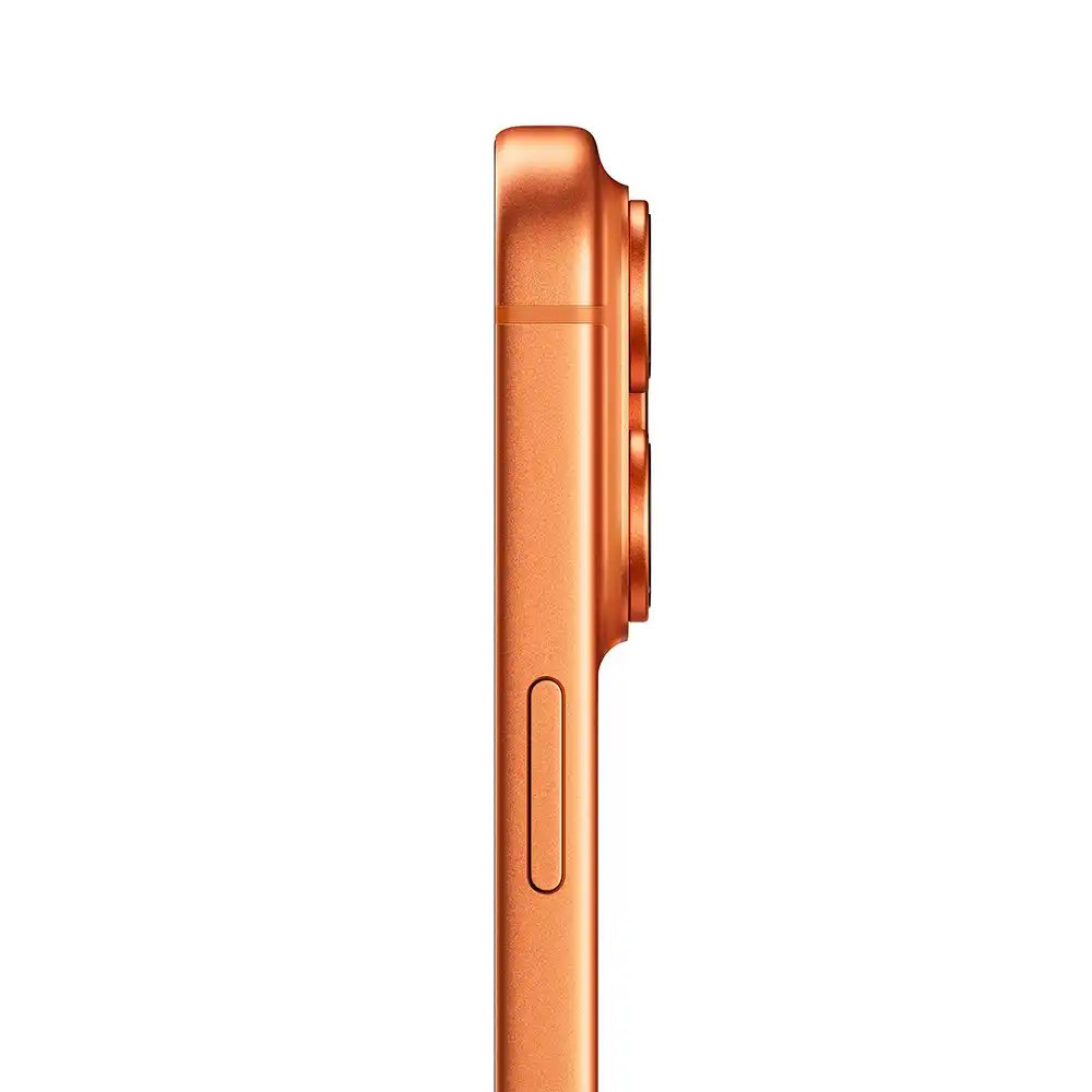 Apple iPhone 17 Pro Max (EU Specification) Brand New Non-Active