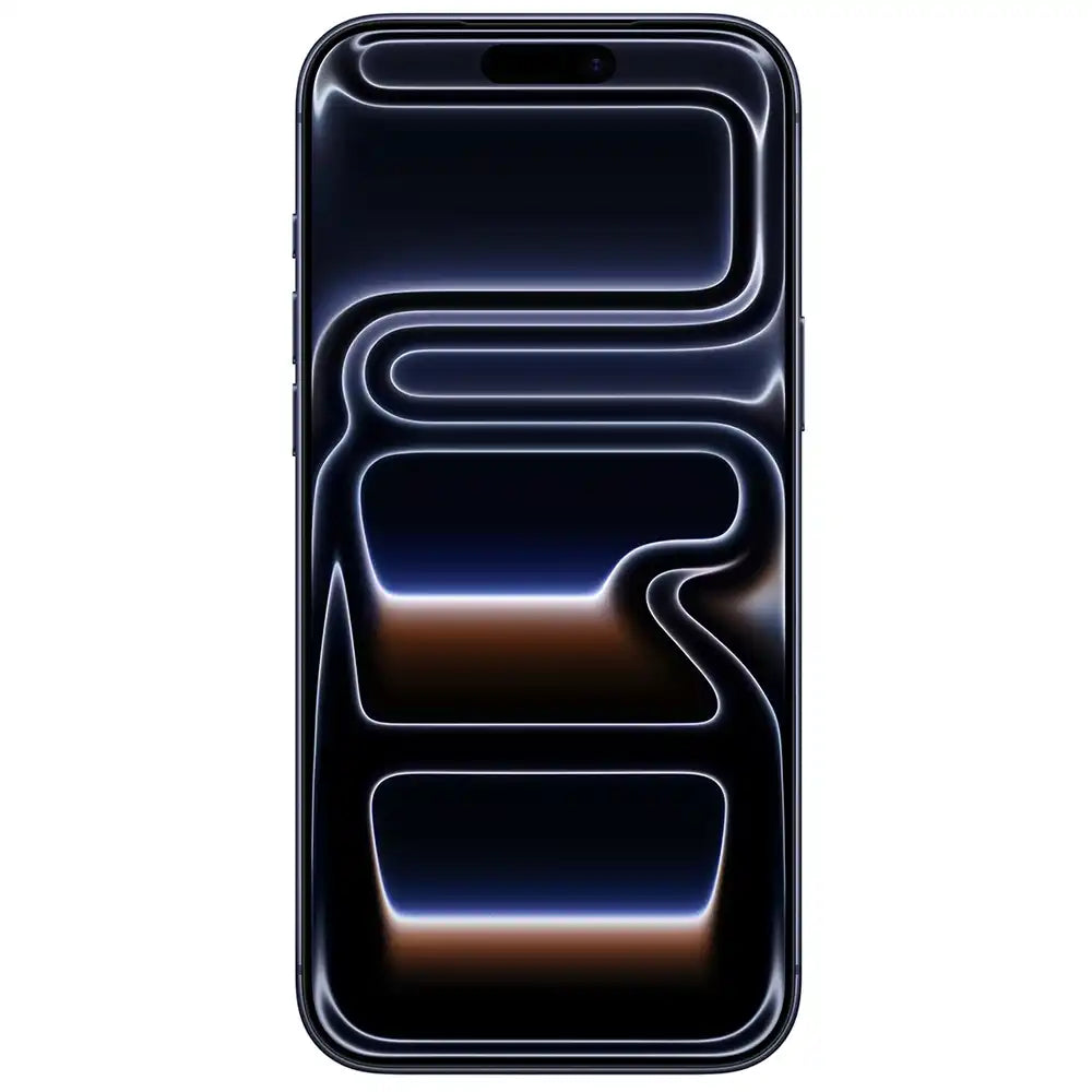Apple iPhone 17 Pro Max (EU Specification) Brand New Non-Active