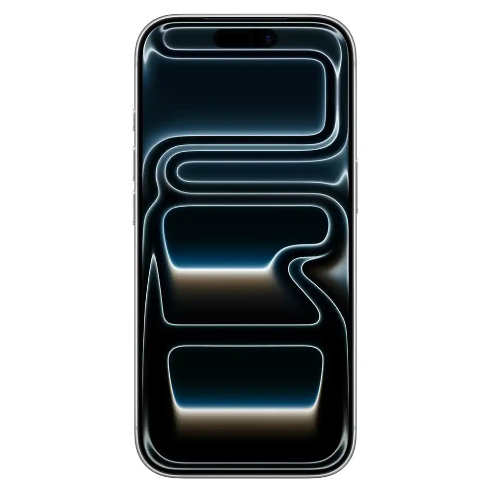 Apple iPhone 17 Pro (EU Specification) Brand New Non-Active