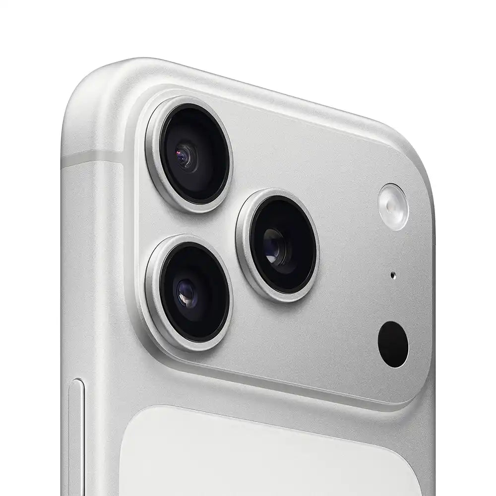 Apple iPhone 17 Pro Max (EU Specification) Brand New Non-Active