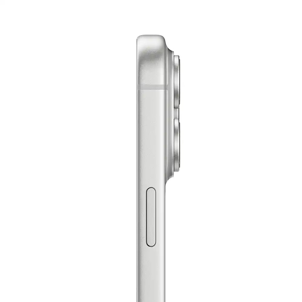 Apple iPhone 17 Pro Max (EU Specification) Brand New Non-Active