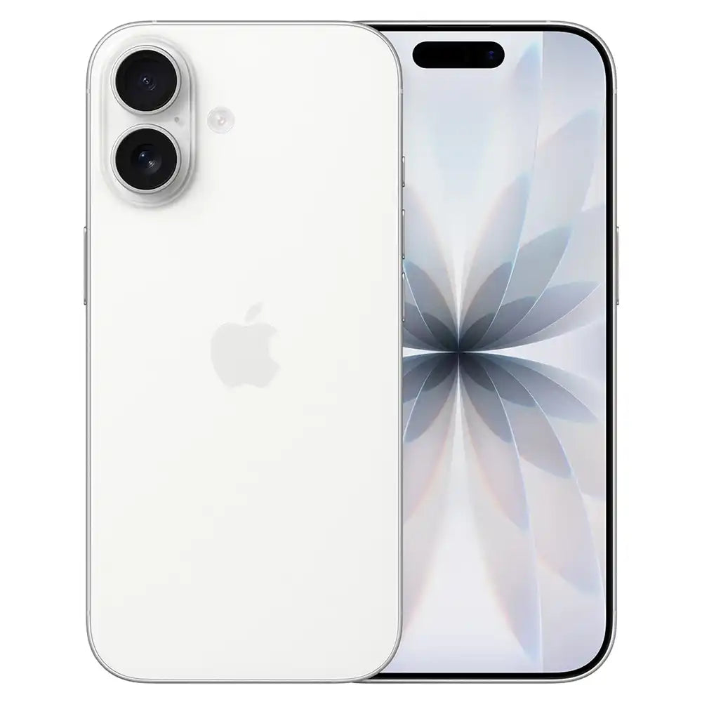 Apple iPhone 17 (EU Specification) Brand New Non-Active