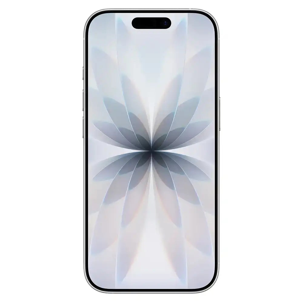 Apple iPhone 17 (EU Specification) Brand New Non-Active