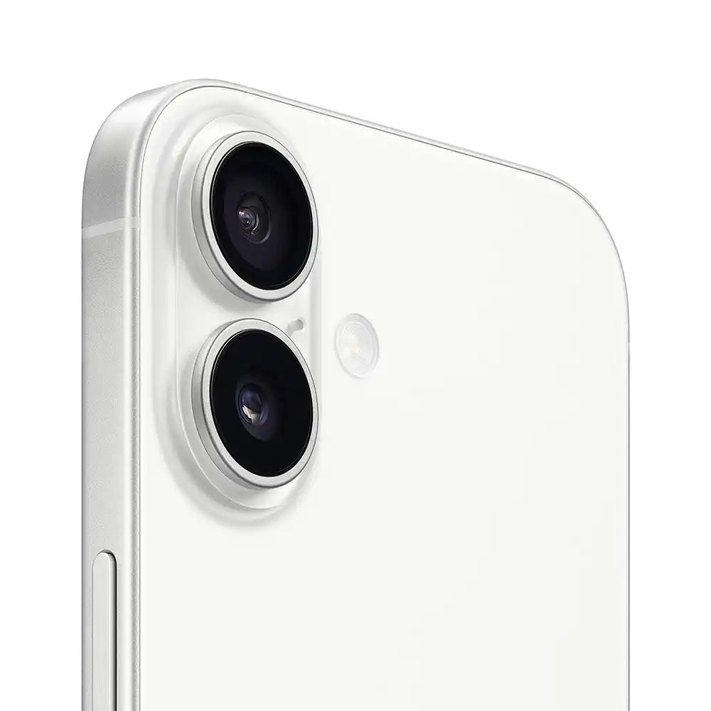 Apple iPhone 17 (EU Specification) Brand New Non-Active