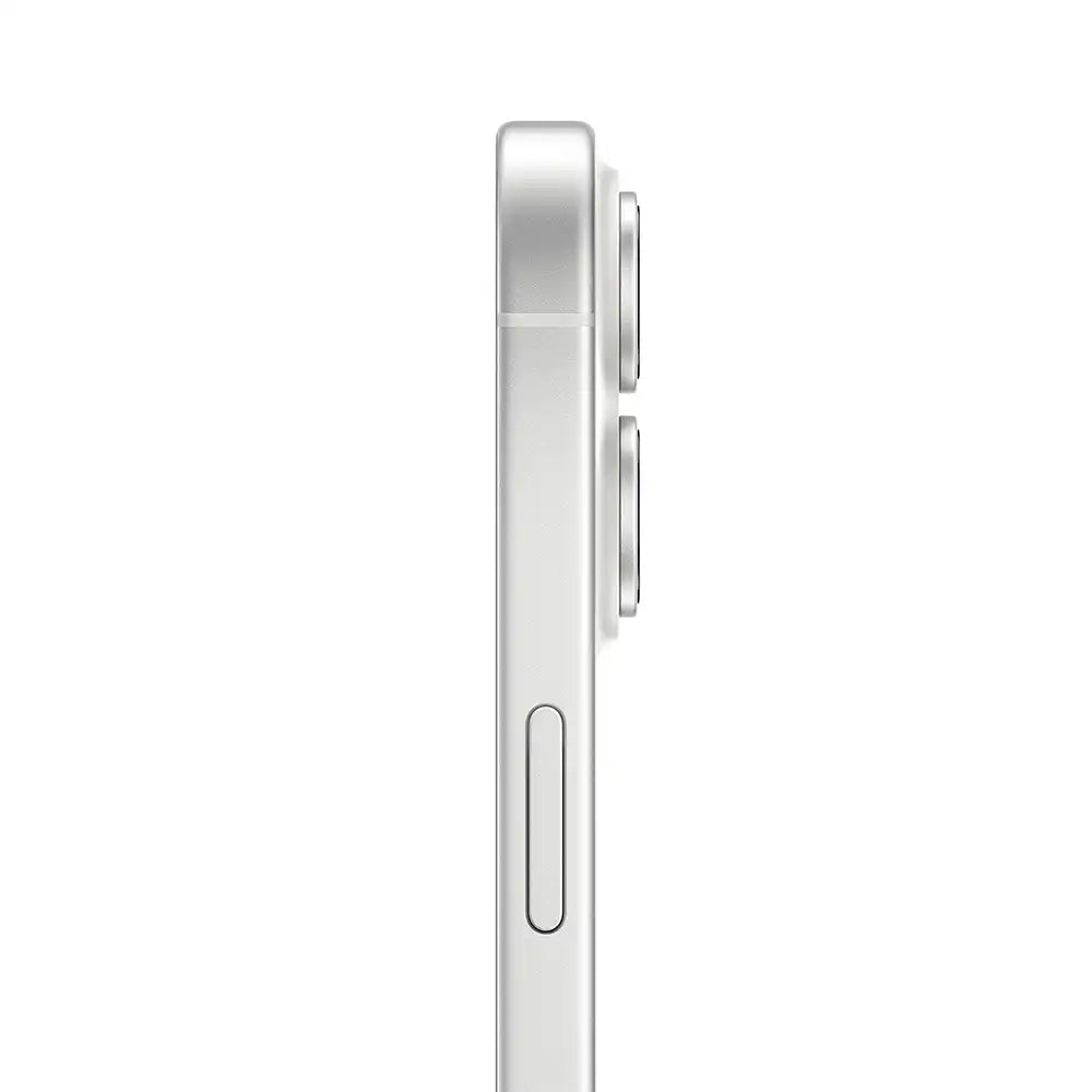 Apple iPhone 17 (EU Specification) Brand New Non-Active