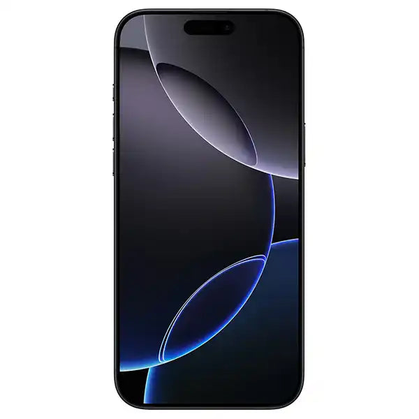 Apple iPhone 16 Pro Max (UK Spec) Certified Pre-Owned iPhone Non-Active