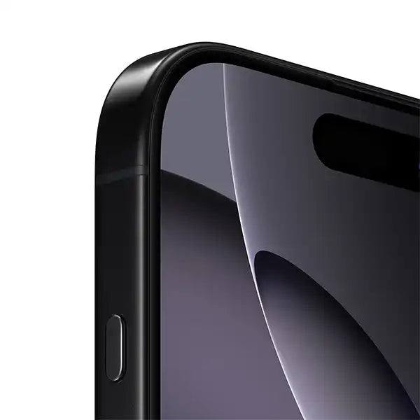 Apple iPhone 16 Pro Max (UK Spec) Certified Pre-Owned iPhone Non-Active