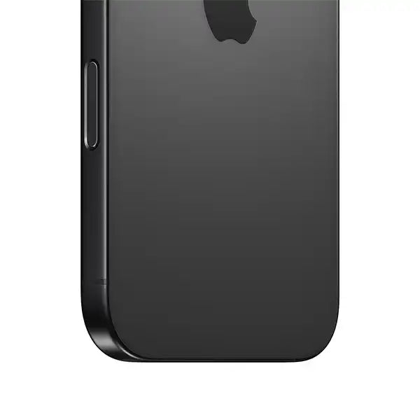 Apple iPhone 16 Pro Max (UK Spec) Certified Pre-Owned iPhone Non-Active