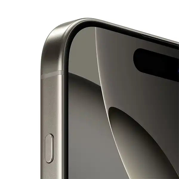Apple iPhone 16 Pro Max (UK Spec) Certified Pre-Owned iPhone Non-Active